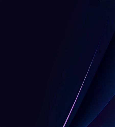 HCLTech’s Rapid Analytics