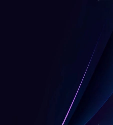 HCLTech’s Rapid Analytics HCLTech’s Rapid Analytics