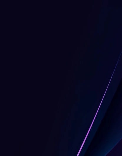 HCLTech’s Rapid Analytics HCLTech’s Rapid Analytics