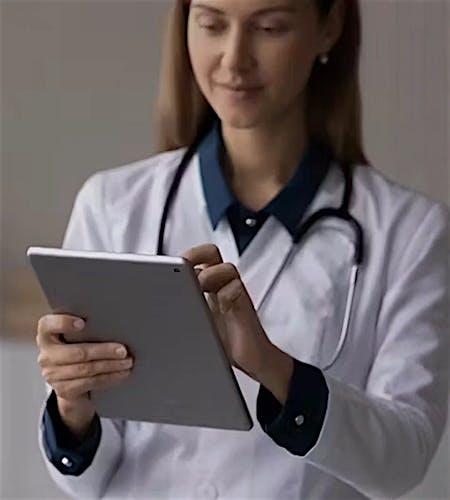 Modernizing business operations using IAM and Azure solutions