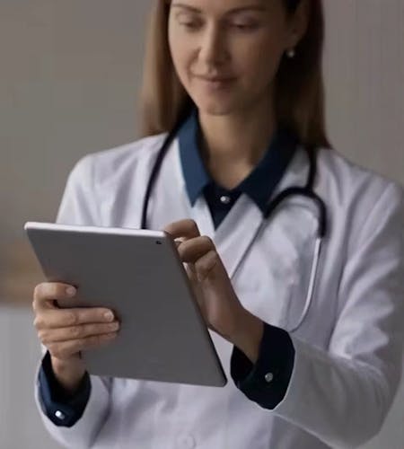 Modernizing business operations using IAM and Azure solutions Modernizing business operations using IAM and Azure solutions