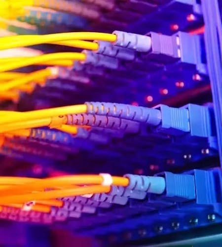 Transforming safety in a Latin American city Transforming safety in a Latin American city