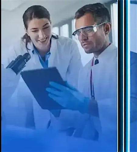 Data center Transformation by migration to Azure