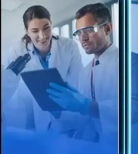 Data center Transformation by migration to Azure Data center Transformation by migration to Azure