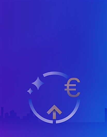 AI Foundry AI Foundry