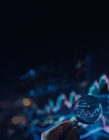 Strategic Portfolio Management with ServiceNow Strategic Portfolio Management with ServiceNow