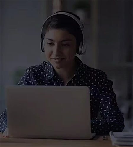 Elevated customer experience with modern mortgage origination platform