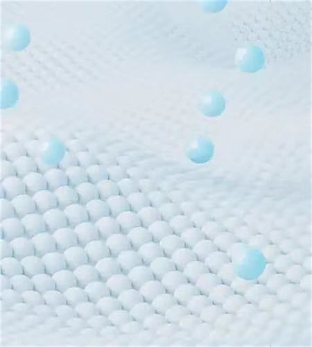 Network transformation of American multinational Contract Research Organization (CRO)