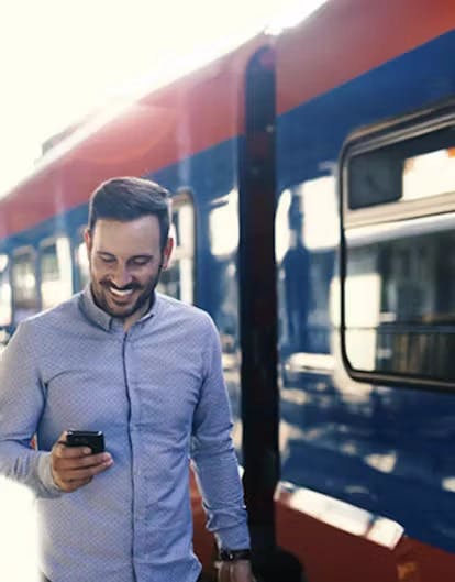 Transforming Talent Management Process to a Cloud-Based System Transforming Talent Management Process to a Cloud-Based System