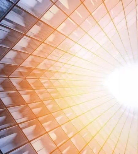 ADvantage Commerce as a Service ADvantage Commerce as a Service