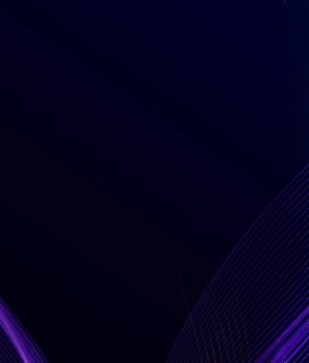 Sustainable eCommerce Sustainable eCommerce