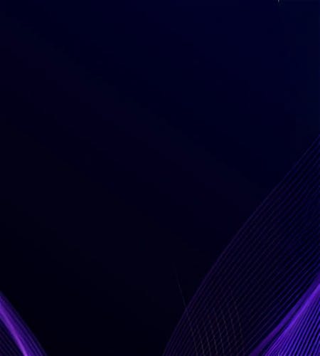 Sustainable eCommerce