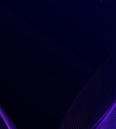 Sustainable eCommerce Sustainable eCommerce