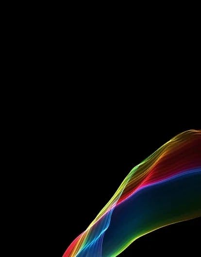 Accelerated SAP Extended Warehouse Management (EWM) Base90 template Accelerated SAP Extended Warehouse Management (EWM) Base90 template