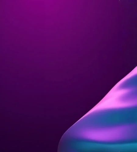 SAP digital supply chain transformation SAP digital supply chain transformation