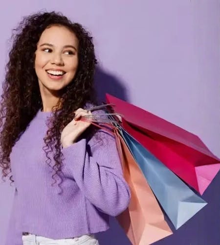 Transforming American Restaurant Chain Operations Transforming American Restaurant Chain Operations