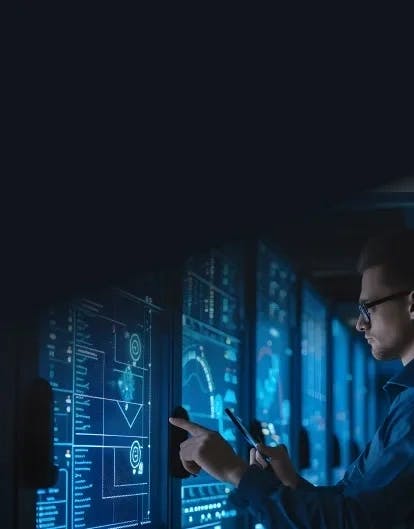 Envision A Hybrid-Ready Enterprise With VelocITy Envision A Hybrid-Ready Enterprise With VelocITy