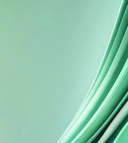 Sustainability and eCommerce Sustainability and eCommerce