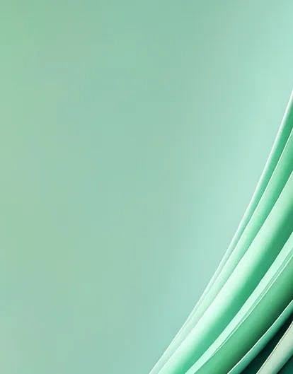 Sustainability and eCommerce Sustainability and eCommerce