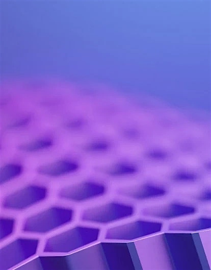 On-Demand Webinar On-Demand Webinar