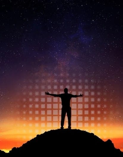 Adobe Summit 2025 Adobe Summit 2025