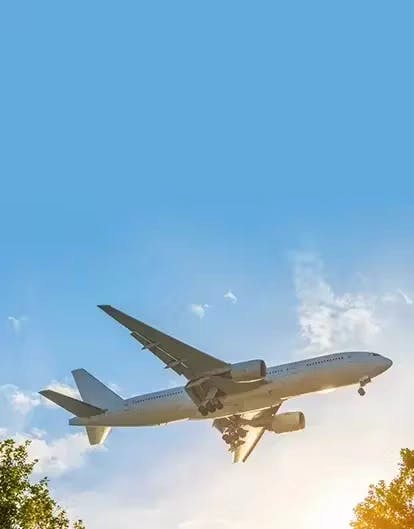 Aerospace and Defense Engineering Services Aerospace and Defense Engineering Services