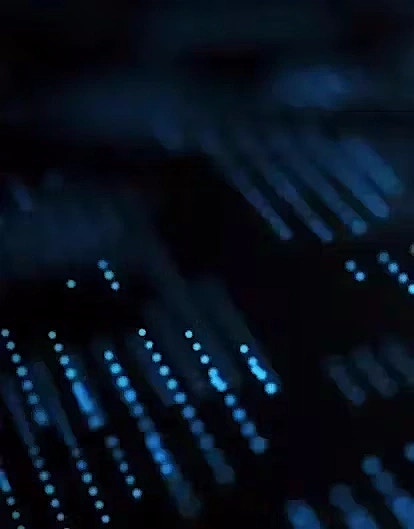 AI for IT Operations (AIOps) Solutions and Services AI for IT Operations (AIOps) Solutions and Services