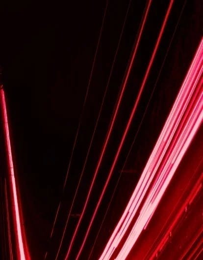 Accelerate your time to insights with fast and secure cloud data warehousing Accelerate your time to insights with fast and secure cloud data warehousing