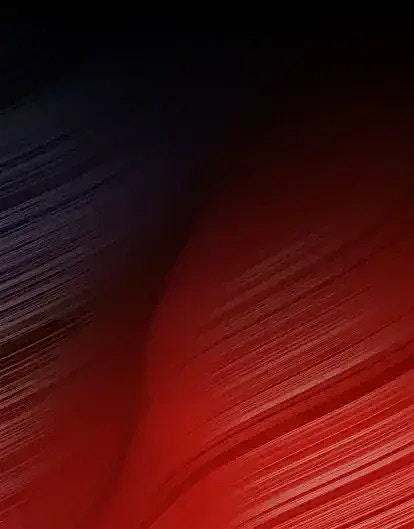 Application Modernization Application Modernization