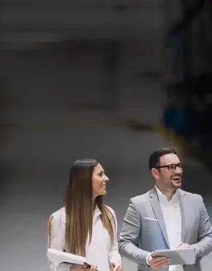 B2B Rapid eCommerce Solution B2B Rapid eCommerce Solution