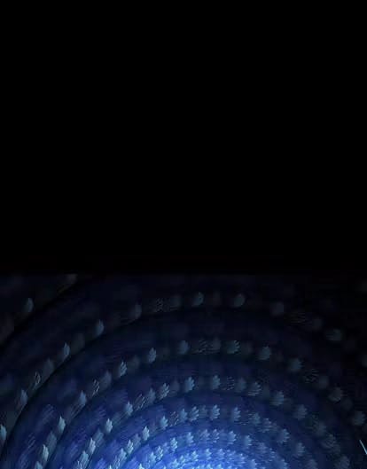 SAP Intelligent Asset Management Services SAP Intelligent Asset Management Services