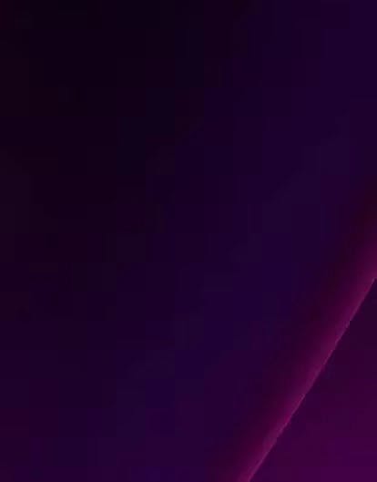 HCLTech’s iMRO/4 HCLTech’s iMRO/4