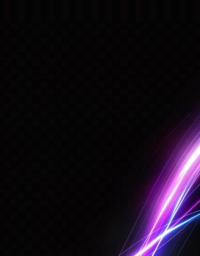 Base90 for Life Sciences Base90 for Life Sciences