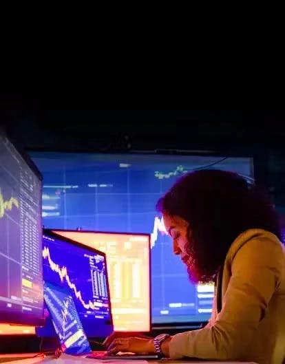 Capital Market Operations Capital Market Operations