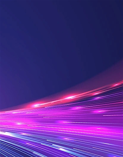 HCLTech GenAI-powered NetOps solution HCLTech GenAI-powered NetOps solution