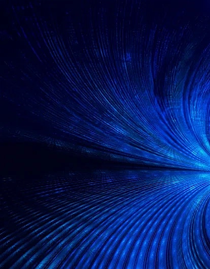 Client Services Client Services