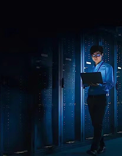 HCLTech Cloud Bridge HCLTech Cloud Bridge