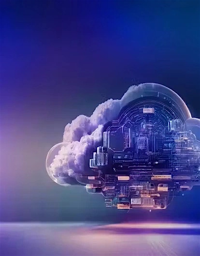 Cloud Evolution: Mandate to Modernize Cloud Evolution: Mandate to Modernize
