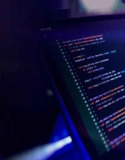 HCLTech and Commvault HCLTech and Commvault