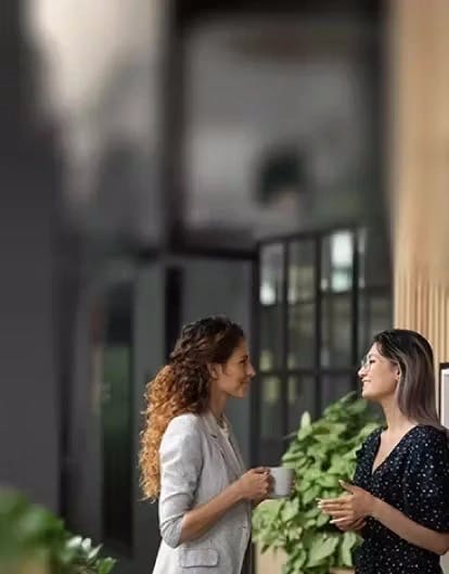 HCLTech's Amazon Connect Services – Part of HCLTech Fluid Contact Center HCLTech's Amazon Connect Services – Part of HCLTech Fluid Contact Center