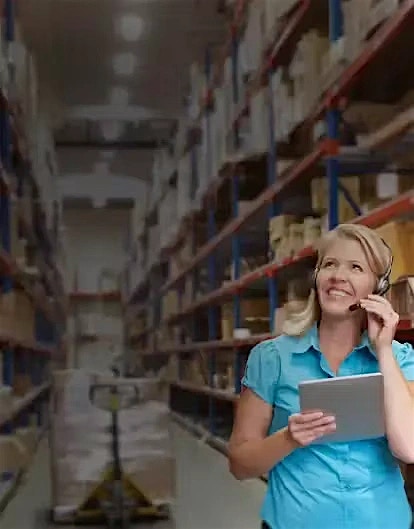 Consumer Packaged Goods Solutions: Ready for the Future Consumer Packaged Goods Solutions: Ready for the Future