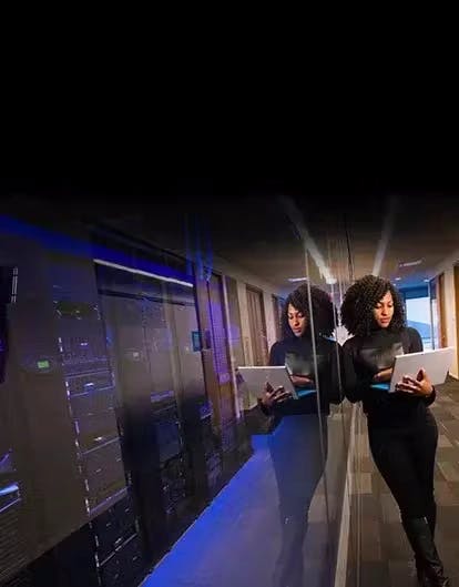 Data Engineering and AI Services Data Engineering and AI Services