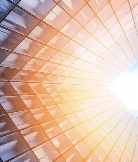 HCL's Base90 For Manufacturing HCL's Base90 For Manufacturing