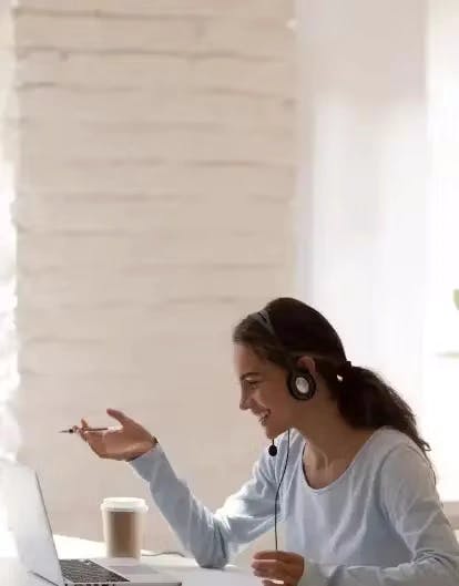 digitalCOLLEAGUE digitalCOLLEAGUE