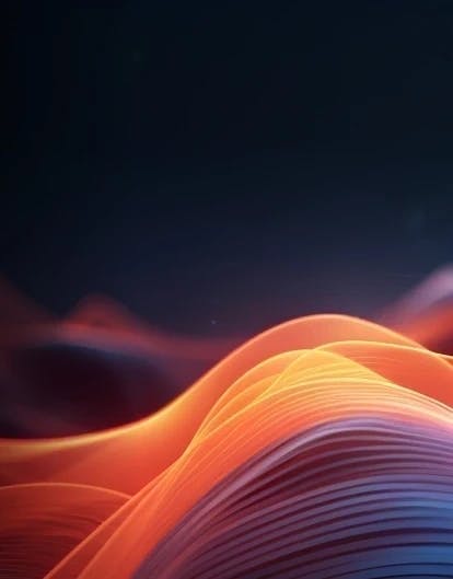 BMC: Enterprise Management Solutions BMC: Enterprise Management Solutions