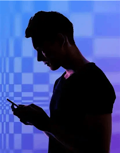 Broadcom Software: End-to-end Professional Services, Solutions and Licensing Broadcom Software: End-to-end Professional Services, Solutions and Licensing