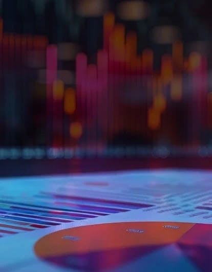 Future-Ready Network consulting & Assessment Services Flyer Future-Ready Network consulting & Assessment Services Flyer