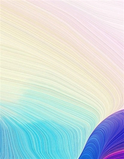 Analyst Recognition Analyst Recognition