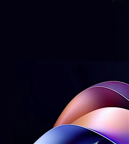 HCLTech Base90 for Utilities