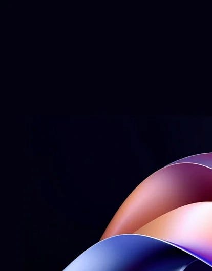 HCLTech Base90 for Utilities HCLTech Base90 for Utilities